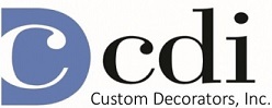 Demonstrator Community